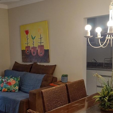 Apartamentos Proximo A Praia Бомбиняс Стая снимка