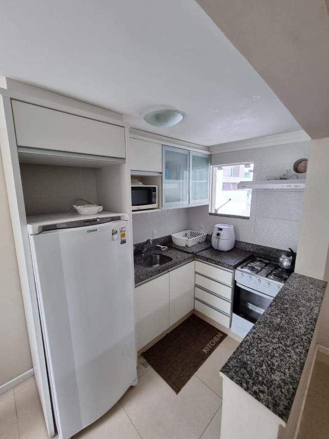 Apartamentos Proximo A Praia Бомбиняс Екстериор снимка