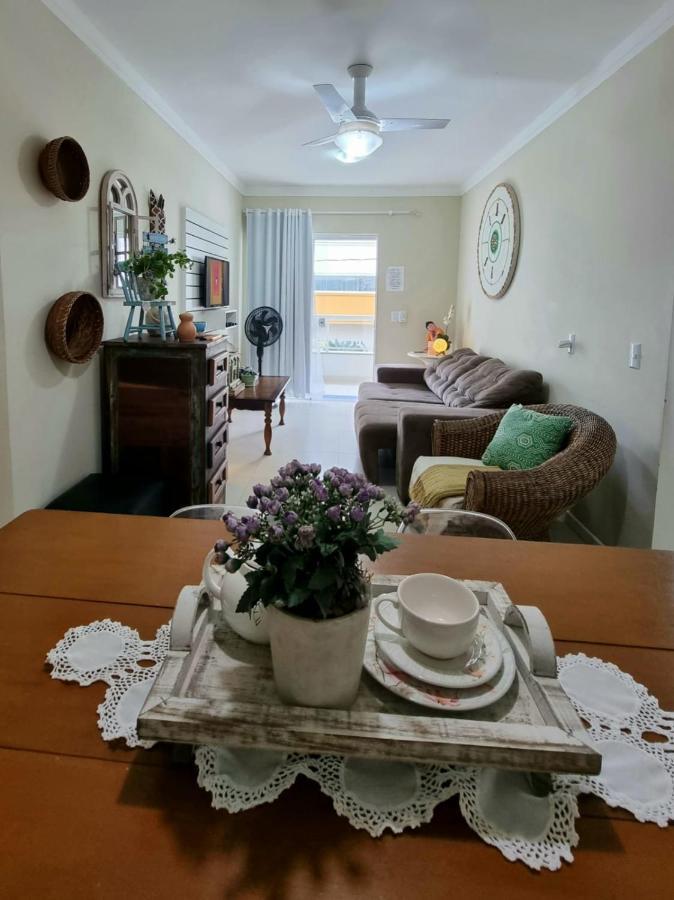 Apartamentos Proximo A Praia Бомбиняс Екстериор снимка