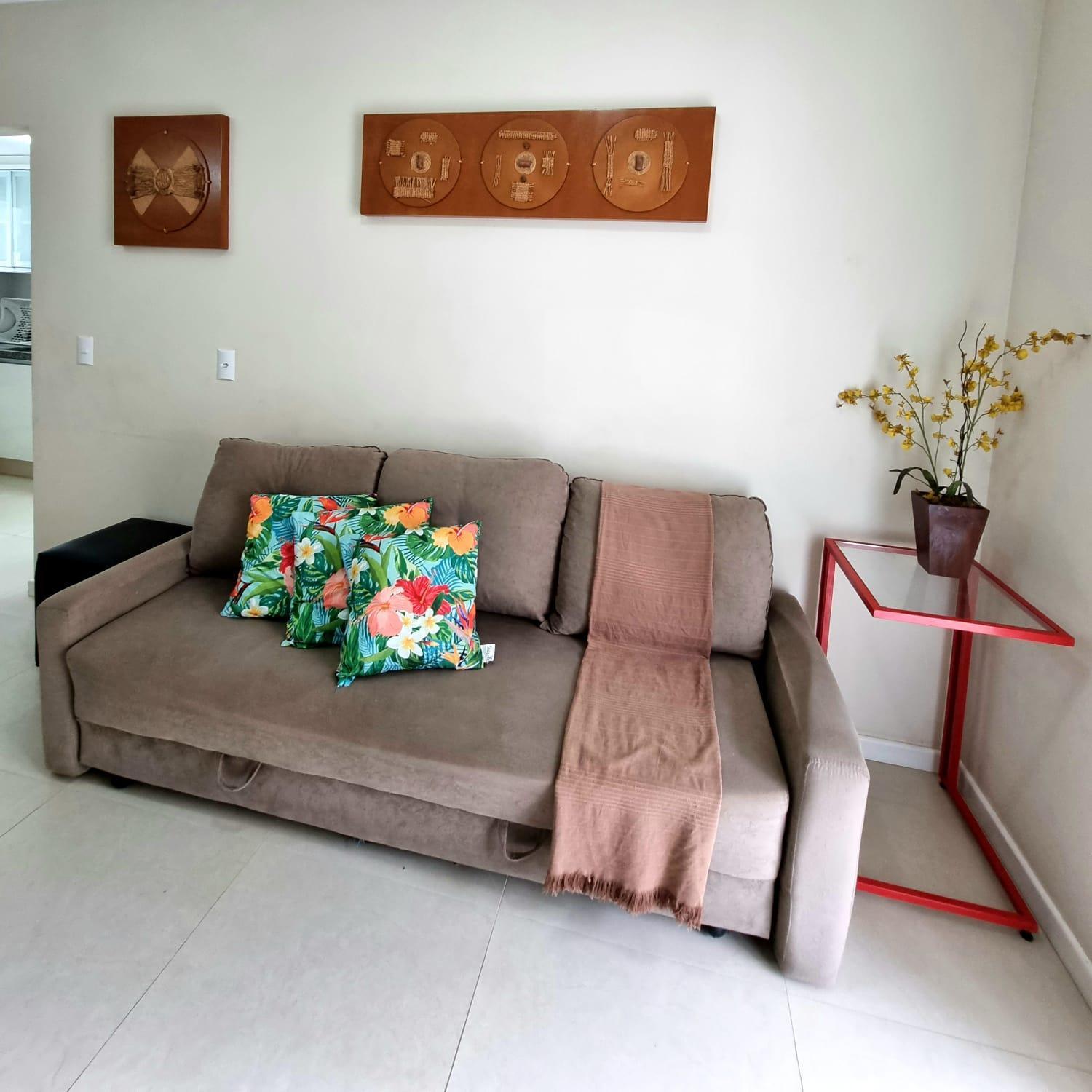 Apartamentos Proximo A Praia Бомбиняс Екстериор снимка