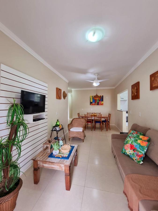 Apartamentos Proximo A Praia Бомбиняс Екстериор снимка