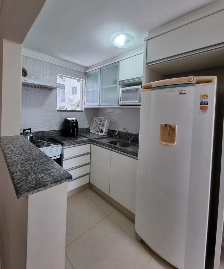 Apartamentos Proximo A Praia Бомбиняс Екстериор снимка