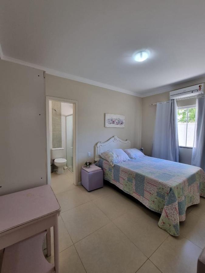 Apartamentos Proximo A Praia Бомбиняс Екстериор снимка
