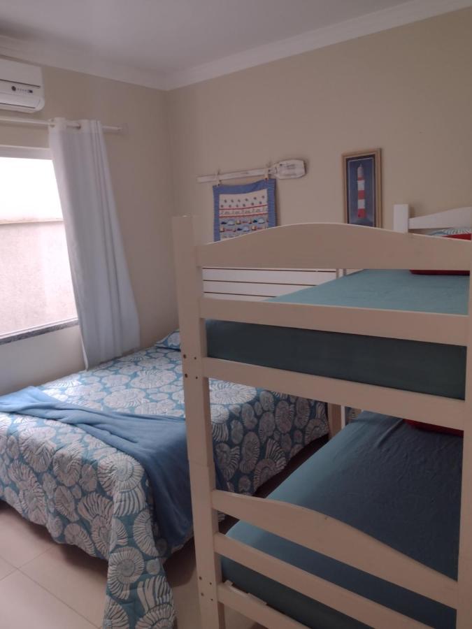 Apartamentos Proximo A Praia Бомбиняс Екстериор снимка