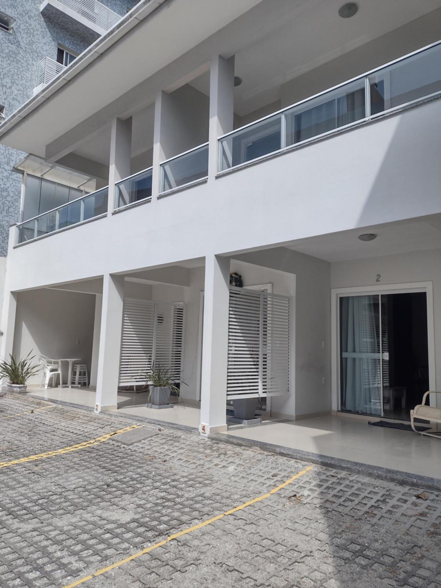 Apartamentos Proximo A Praia Бомбиняс Екстериор снимка
