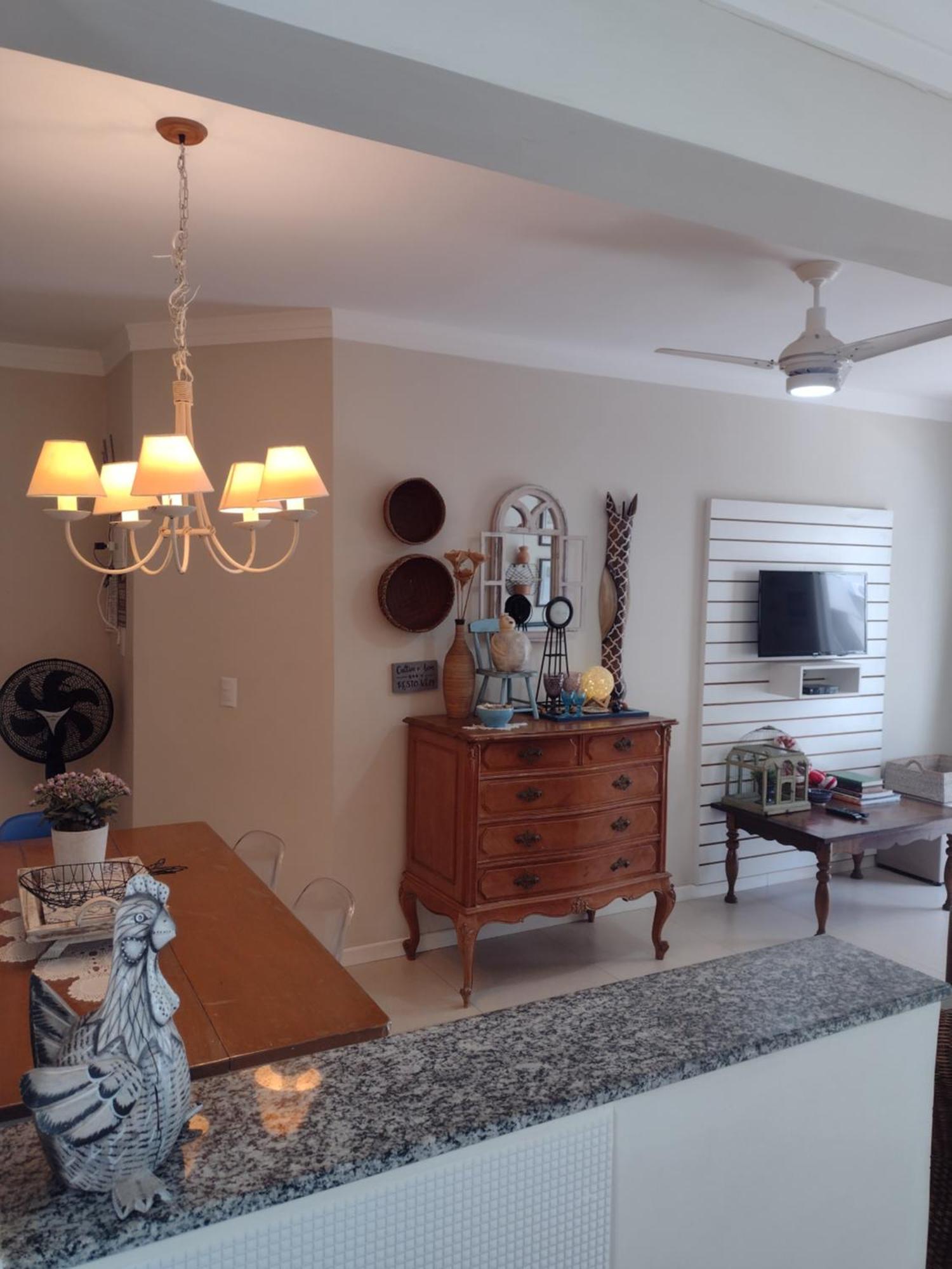 Apartamentos Proximo A Praia Бомбиняс Екстериор снимка