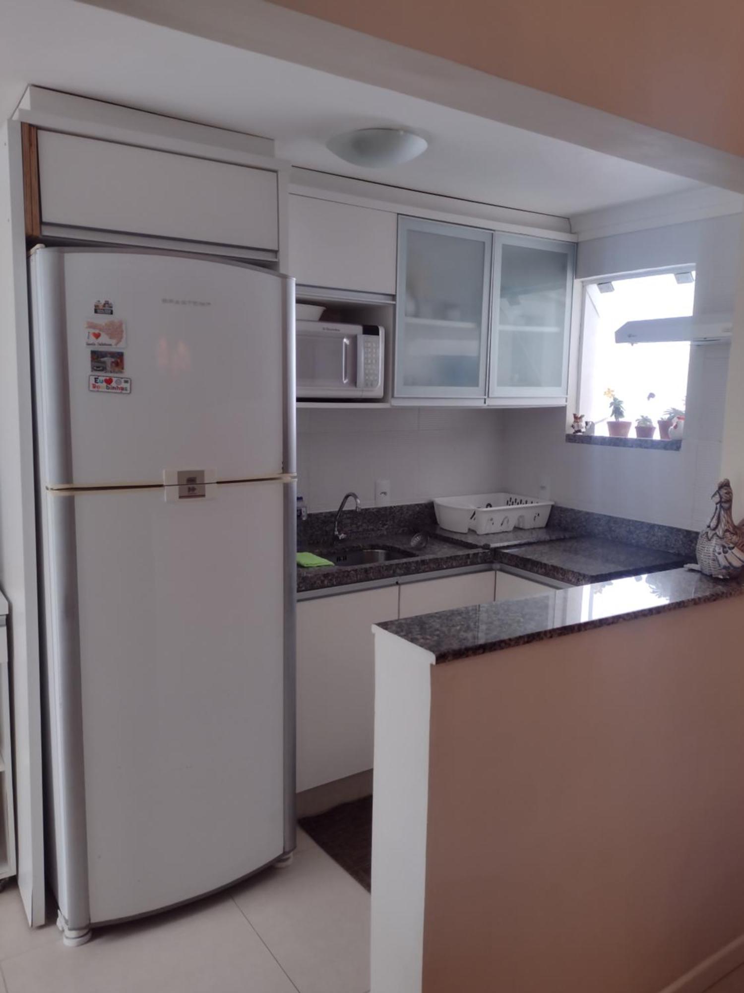 Apartamentos Proximo A Praia Бомбиняс Екстериор снимка