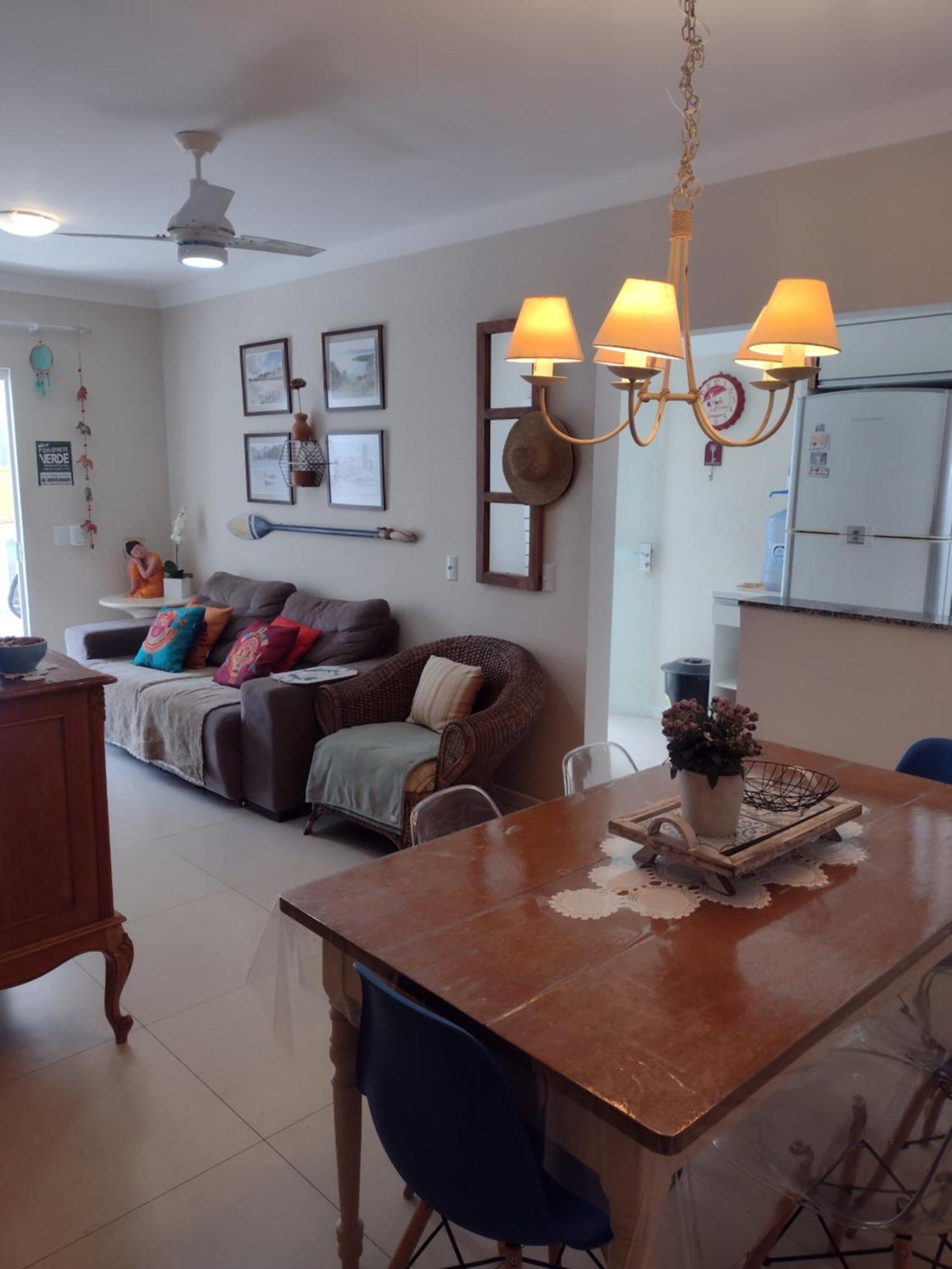 Apartamentos Proximo A Praia Бомбиняс Екстериор снимка