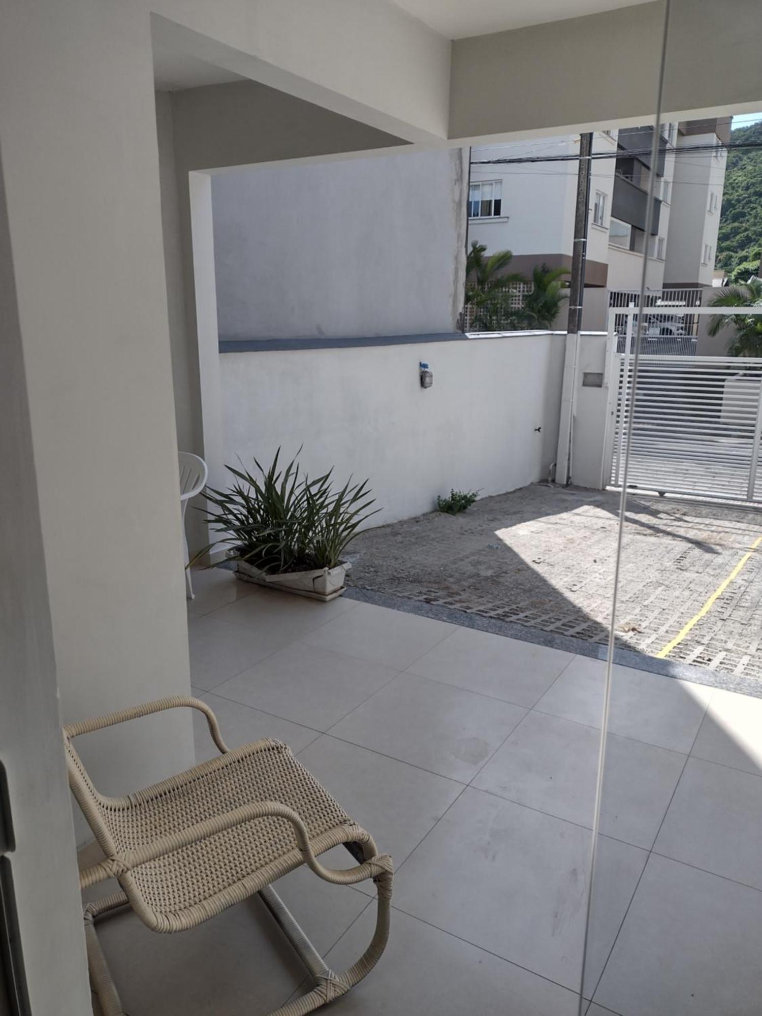 Apartamentos Proximo A Praia Бомбиняс Стая снимка