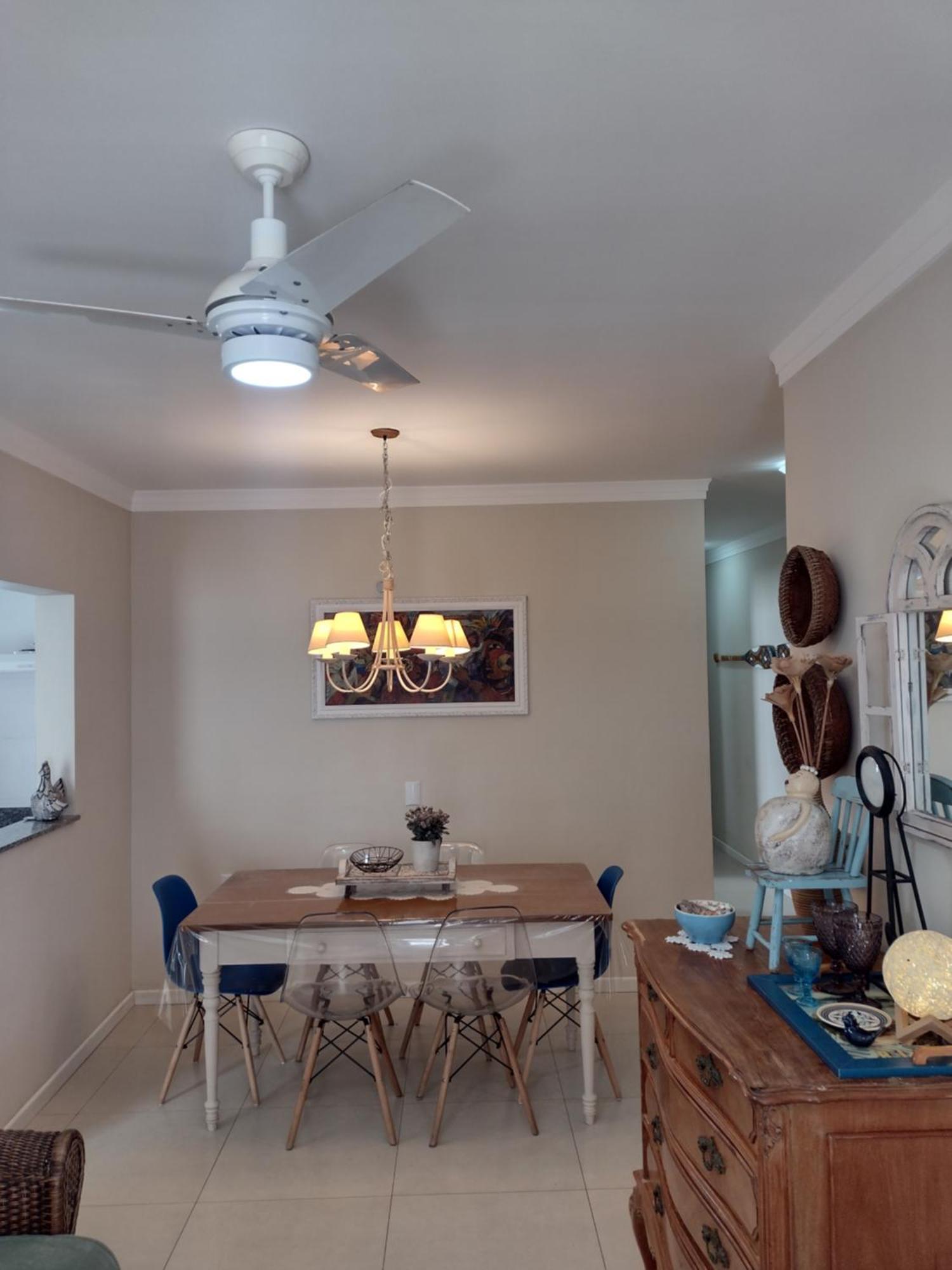 Apartamentos Proximo A Praia Бомбиняс Стая снимка