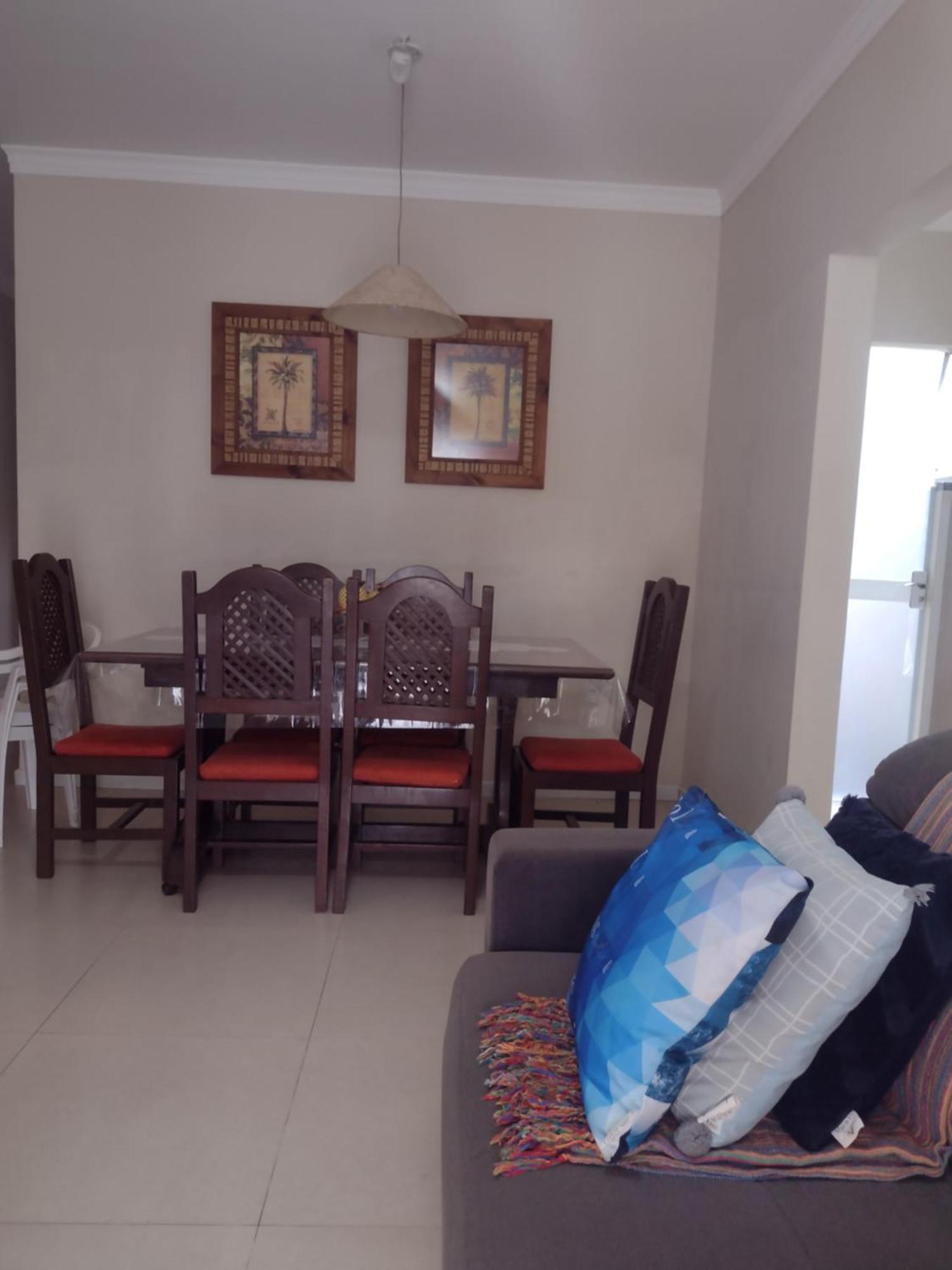 Apartamentos Proximo A Praia Бомбиняс Стая снимка