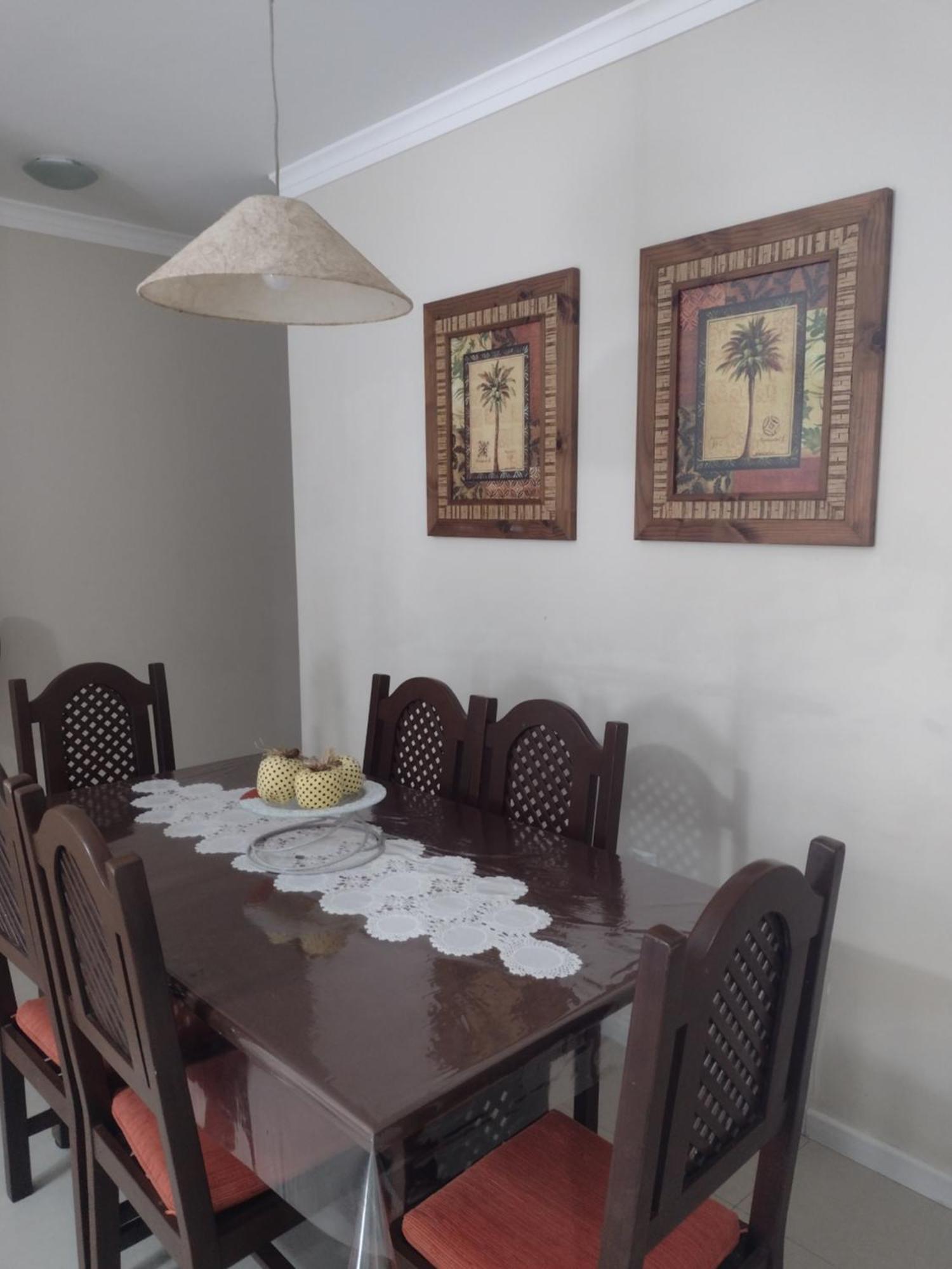 Apartamentos Proximo A Praia Бомбиняс Стая снимка