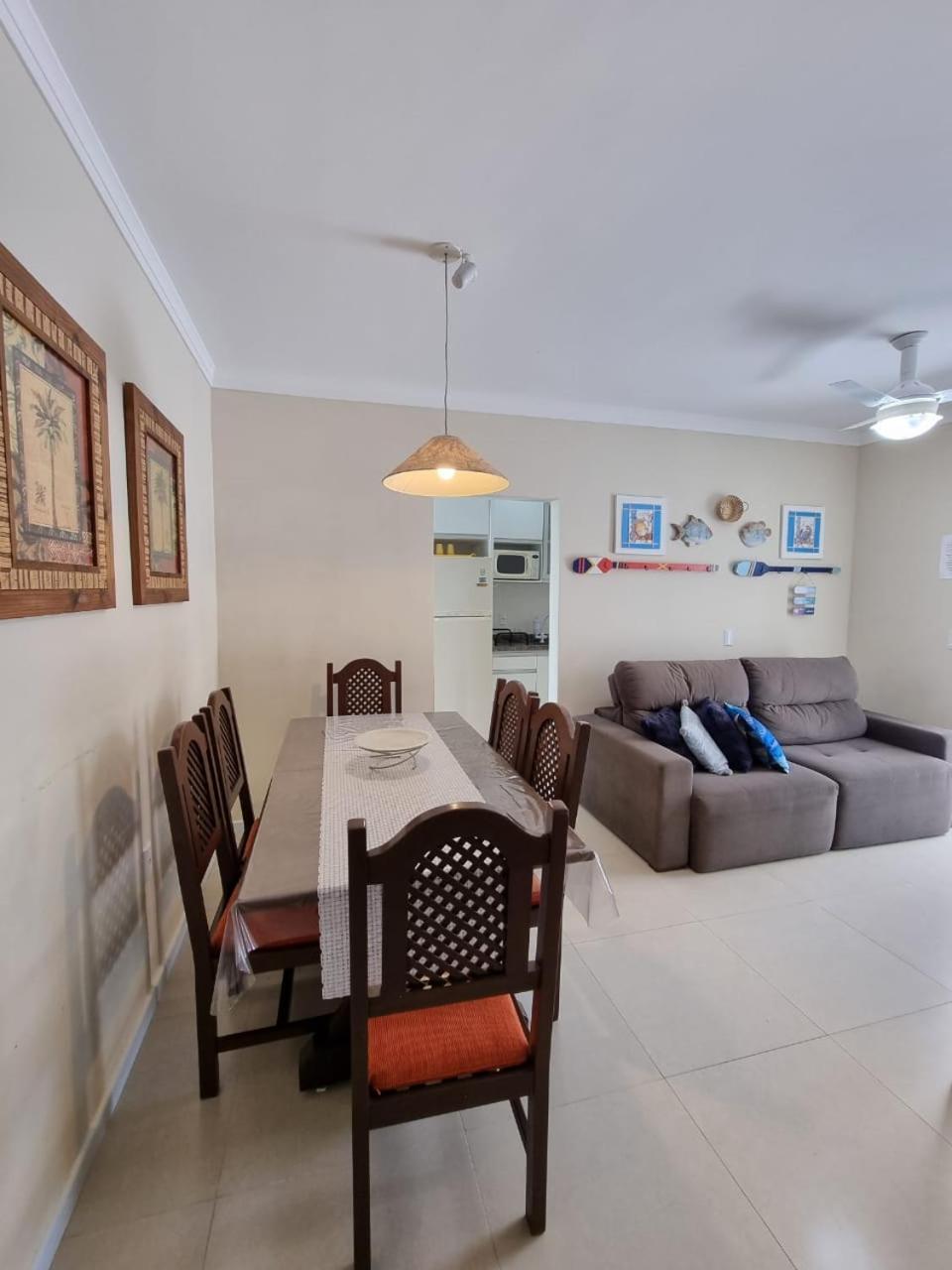 Apartamentos Proximo A Praia Бомбиняс Стая снимка