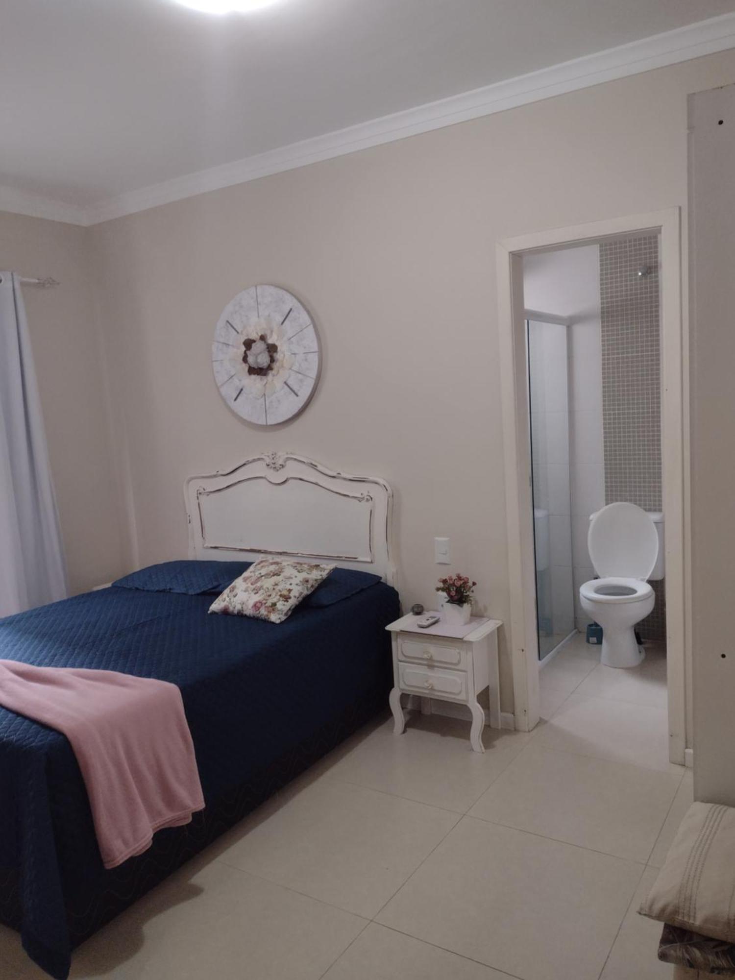 Apartamentos Proximo A Praia Бомбиняс Стая снимка