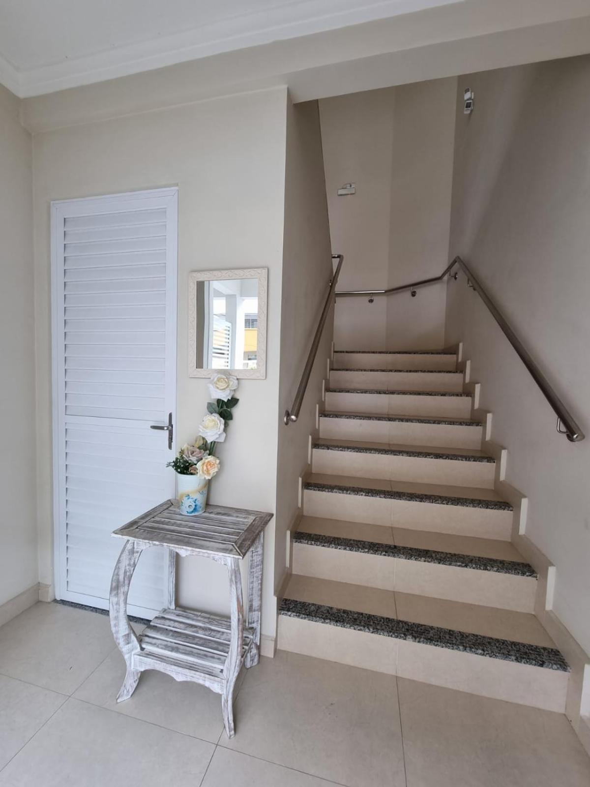 Apartamentos Proximo A Praia Бомбиняс Стая снимка