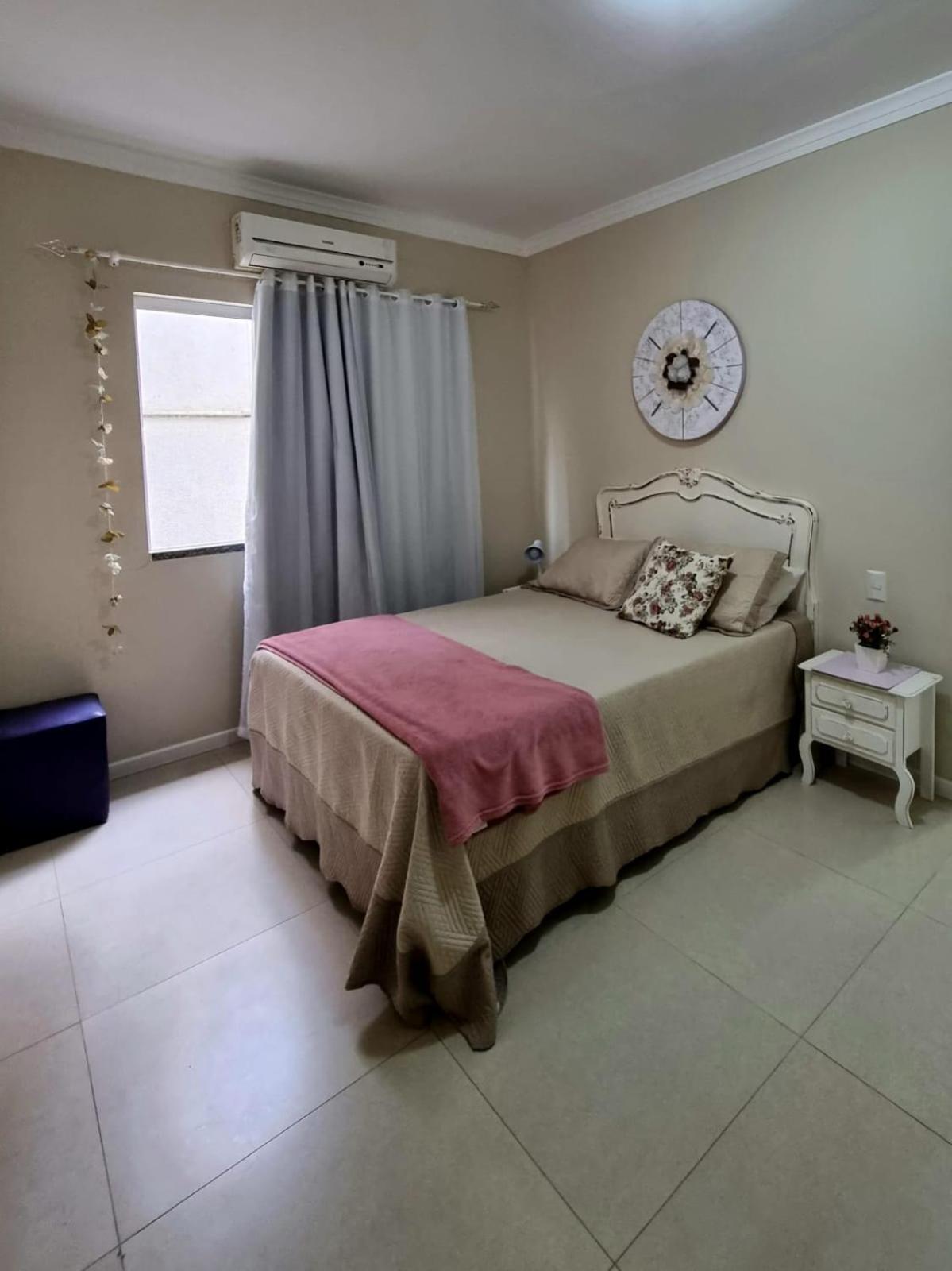 Apartamentos Proximo A Praia Бомбиняс Стая снимка