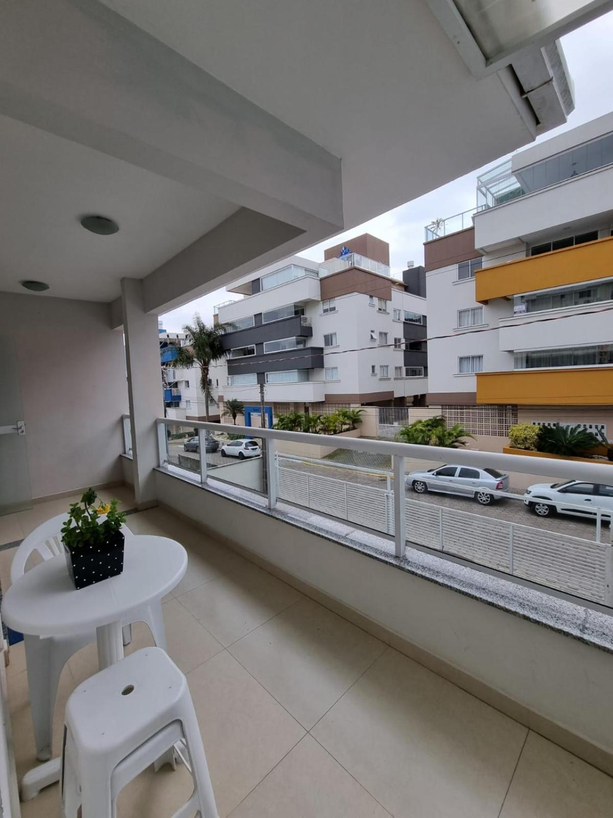 Apartamentos Proximo A Praia Бомбиняс Стая снимка