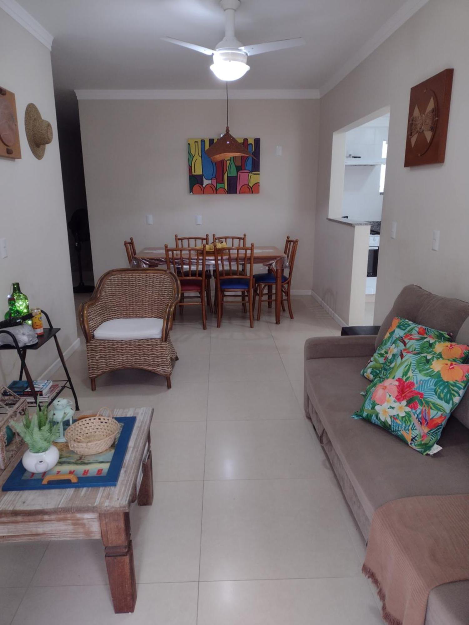 Apartamentos Proximo A Praia Бомбиняс Стая снимка