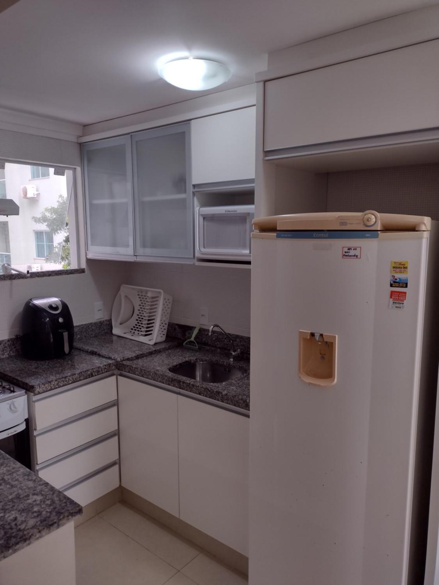 Apartamentos Proximo A Praia Бомбиняс Стая снимка
