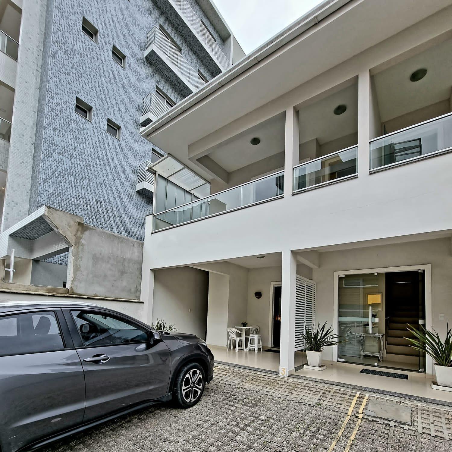 Apartamentos Proximo A Praia Бомбиняс Стая снимка