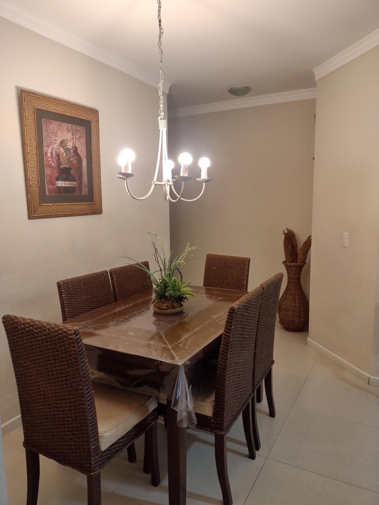 Apartamentos Proximo A Praia Бомбиняс Екстериор снимка