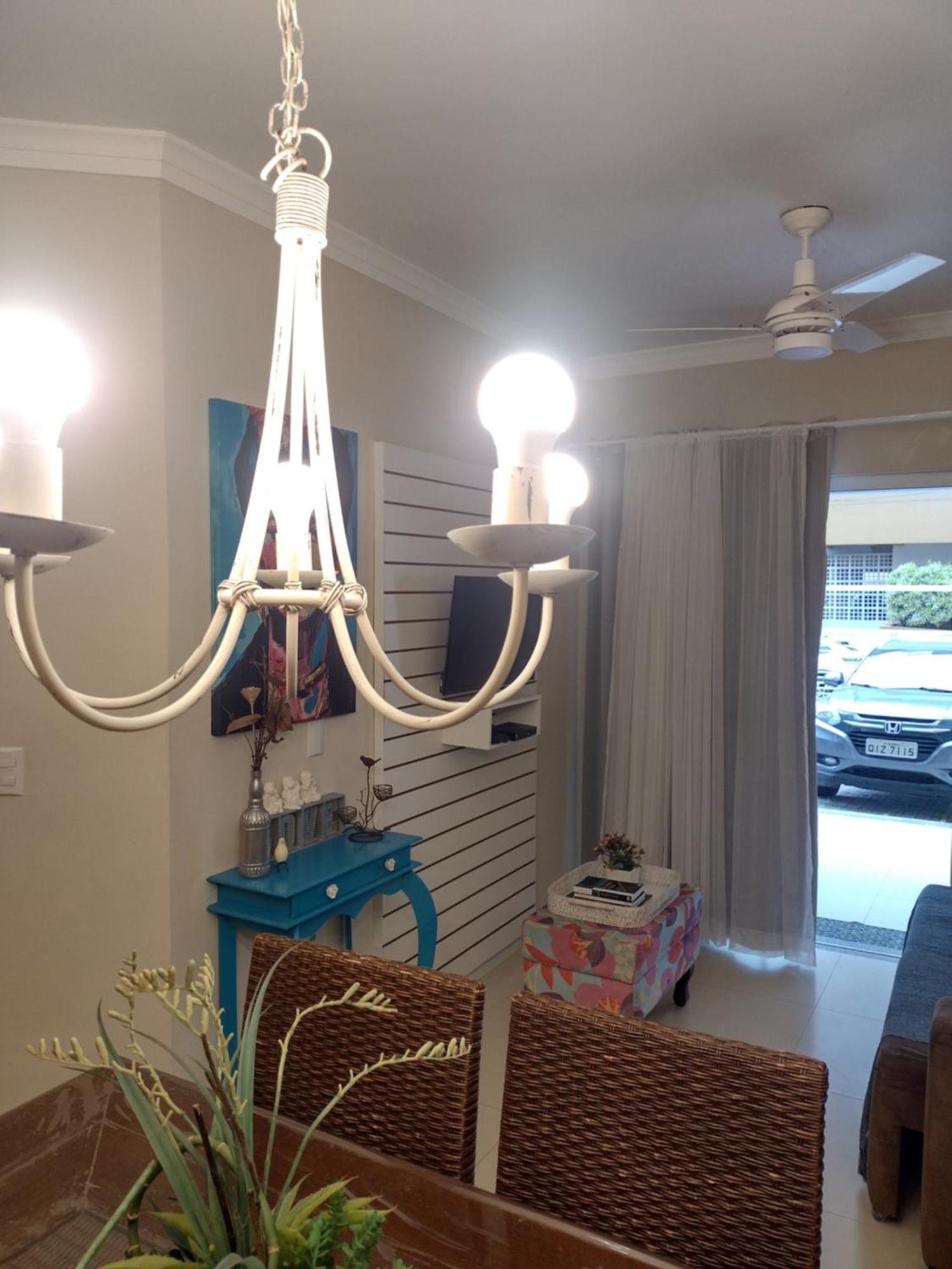 Apartamentos Proximo A Praia Бомбиняс Стая снимка