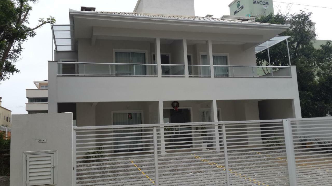 Apartamentos Proximo A Praia Бомбиняс Екстериор снимка