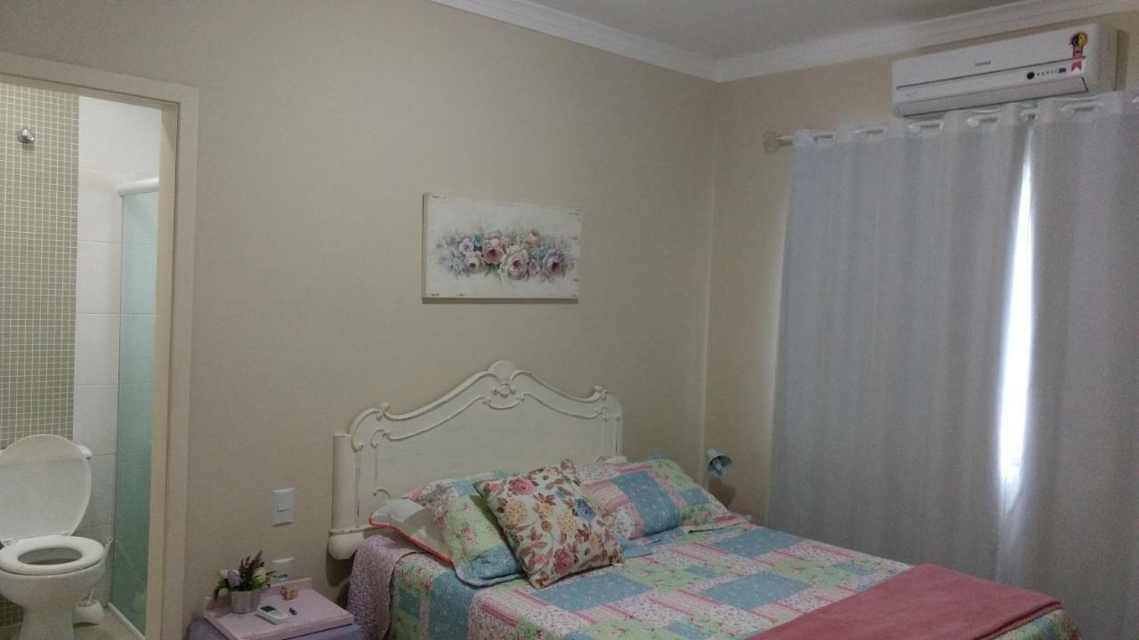 Apartamentos Proximo A Praia Бомбиняс Екстериор снимка